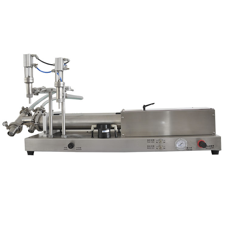 灌裝機(jī)價(jià)格 灌裝機(jī)價(jià)格